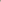 Calcinha Fita Branco - HolyBling
