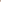 Top Biquíni Cortininha Vermelho - HolyBling