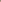 Top Biquíni Cortininha Preto - HolyBling