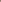 Top Biquíni Cortininha Branco - HolyBling