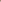 Calcinha Fita Vermelho - HolyBling