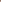 Calcinha Fita Preto - HolyBling